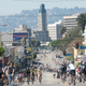 Illustration for article titled Ditch Your Car And Grab A Bike For These 9 Open Streets Festivals
